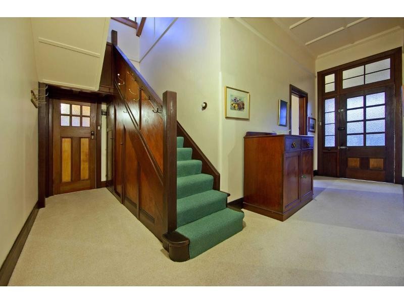 6 Cliff Road, Frankston South VIC 3199