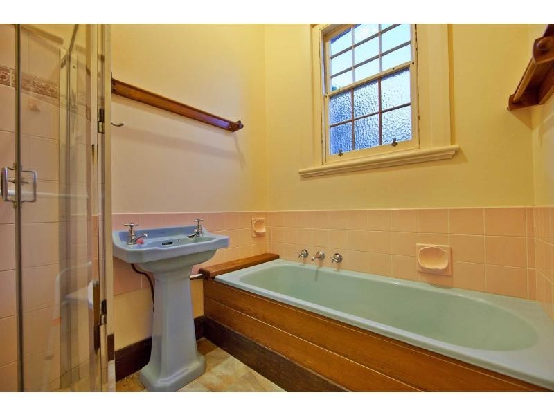 6 Cliff Road, Frankston South VIC 3199