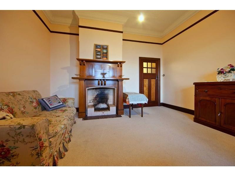 6 Cliff Road, Frankston South VIC 3199