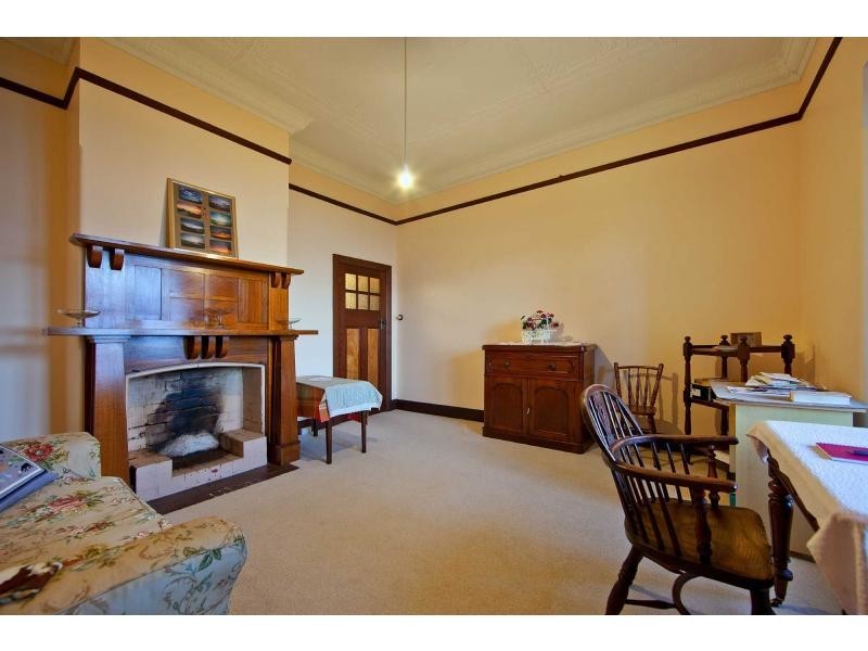 6 Cliff Road, Frankston South VIC 3199