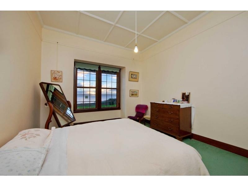 6 Cliff Road, Frankston South VIC 3199