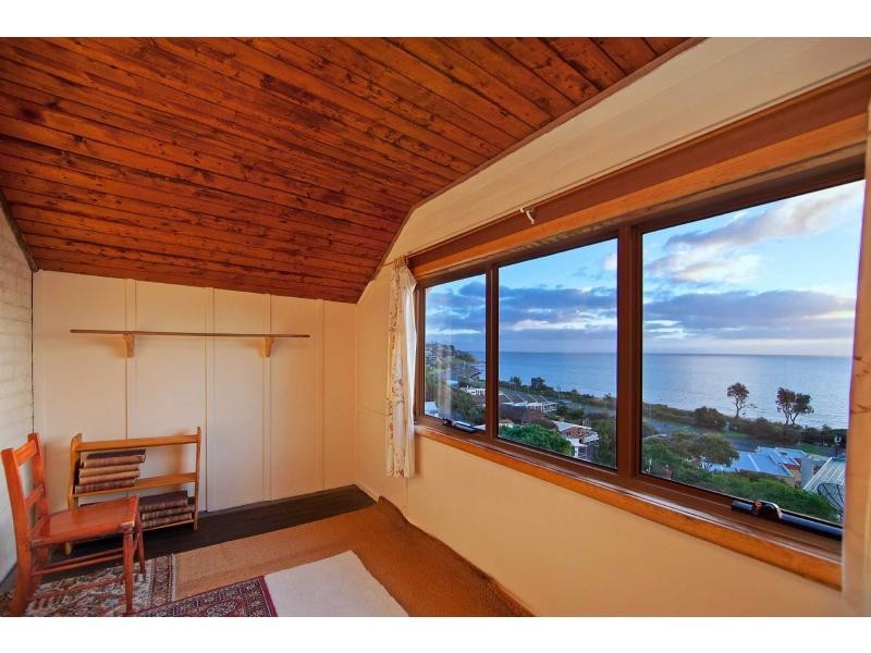 6 Cliff Road, Frankston South VIC 3199