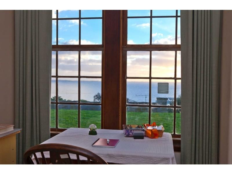 6 Cliff Road, Frankston South VIC 3199