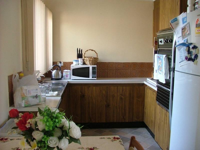 Unit 6/9 Allenby Street, Frankston VIC 3199