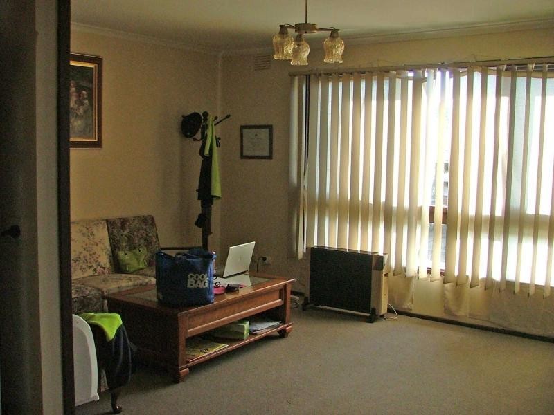 Unit 6/9 Allenby Street, Frankston VIC 3199