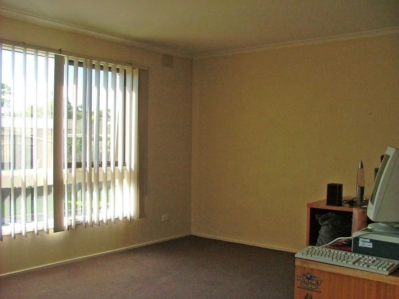 Unit 6/9 Allenby Street, Frankston VIC 3199