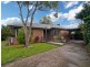 54 Havana Crescent, Frankston VIC 3199
