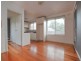 54 Havana Crescent, Frankston VIC 3199