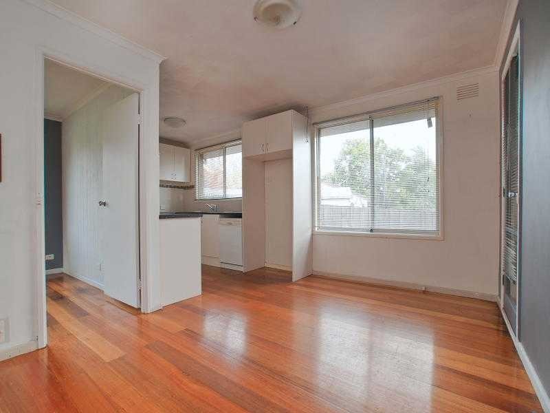 54 Havana Crescent, Frankston VIC 3199