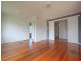 54 Havana Crescent, Frankston VIC 3199