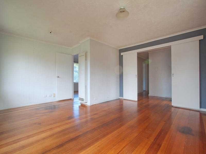 54 Havana Crescent, Frankston VIC 3199