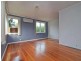 54 Havana Crescent, Frankston VIC 3199