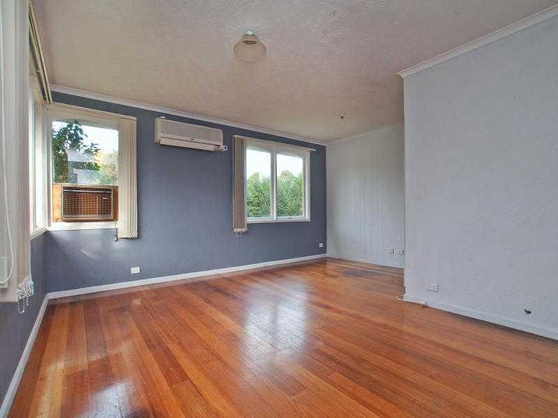 54 Havana Crescent, Frankston VIC 3199