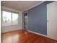 54 Havana Crescent, Frankston VIC 3199