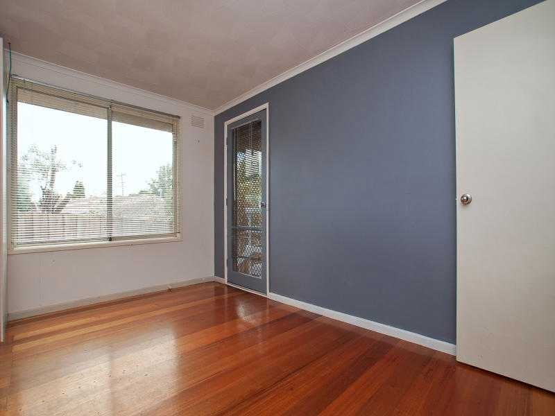 54 Havana Crescent, Frankston VIC 3199