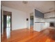 54 Havana Crescent, Frankston VIC 3199