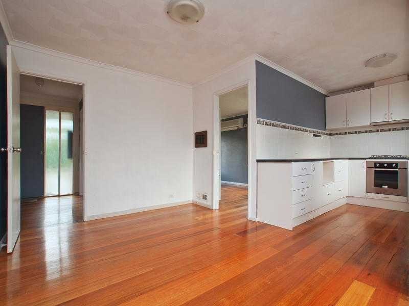 54 Havana Crescent, Frankston VIC 3199