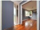 54 Havana Crescent, Frankston VIC 3199