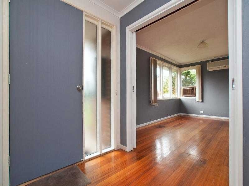 54 Havana Crescent, Frankston VIC 3199