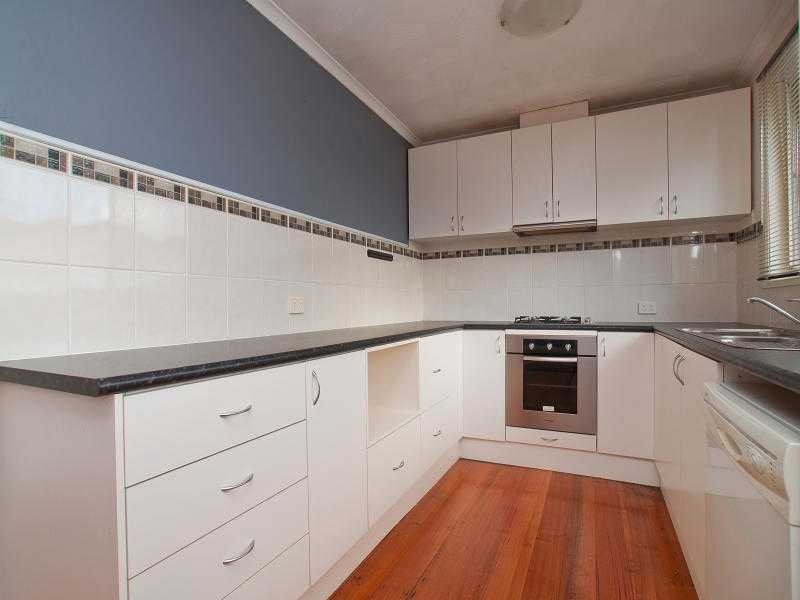 54 Havana Crescent, Frankston VIC 3199