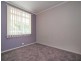 54 Havana Crescent, Frankston VIC 3199