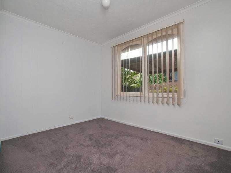 54 Havana Crescent, Frankston VIC 3199