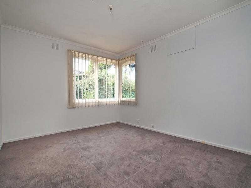 54 Havana Crescent, Frankston VIC 3199