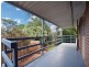 54 Havana Crescent, Frankston VIC 3199