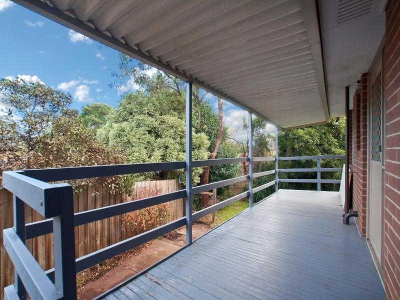 54 Havana Crescent, Frankston VIC 3199