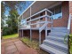 54 Havana Crescent, Frankston VIC 3199