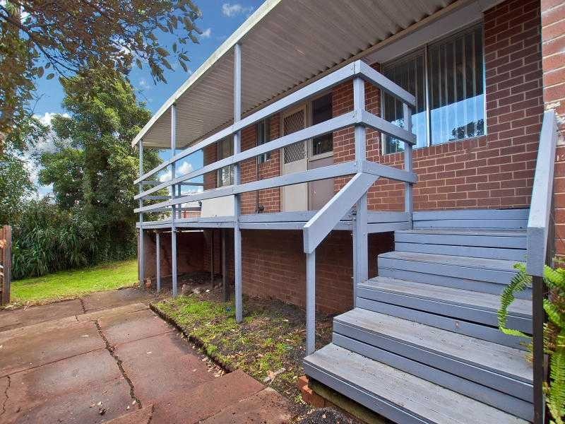 54 Havana Crescent, Frankston VIC 3199