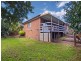 54 Havana Crescent, Frankston VIC 3199