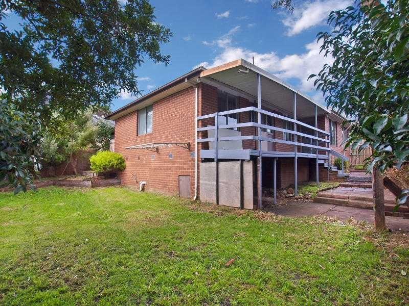 54 Havana Crescent, Frankston VIC 3199