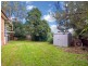 54 Havana Crescent, Frankston VIC 3199