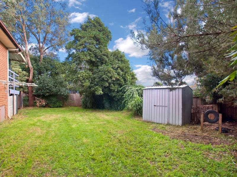54 Havana Crescent, Frankston VIC 3199