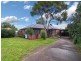 54 Havana Crescent, Frankston VIC 3199