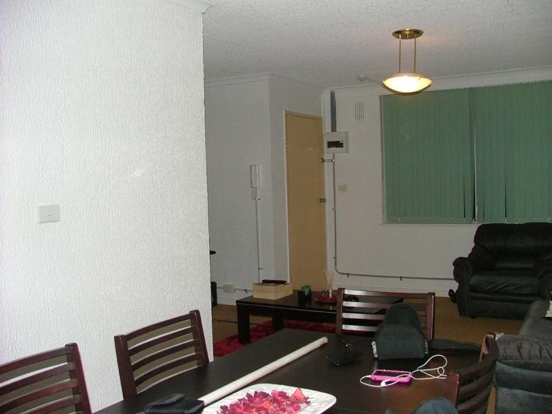 Unit 8/325 – 335 Nepean Highway, Frankston VIC 3199