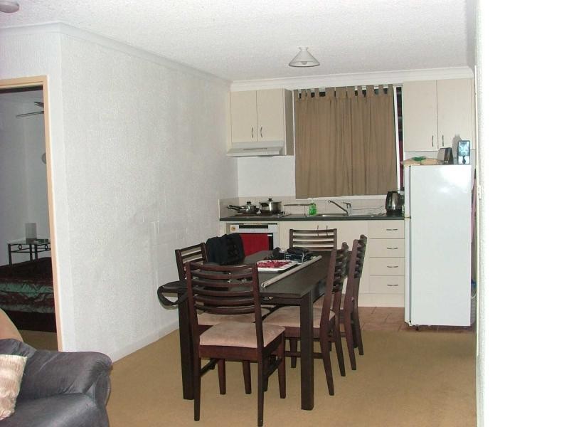 Unit 8/325 – 335 Nepean Highway, Frankston VIC 3199