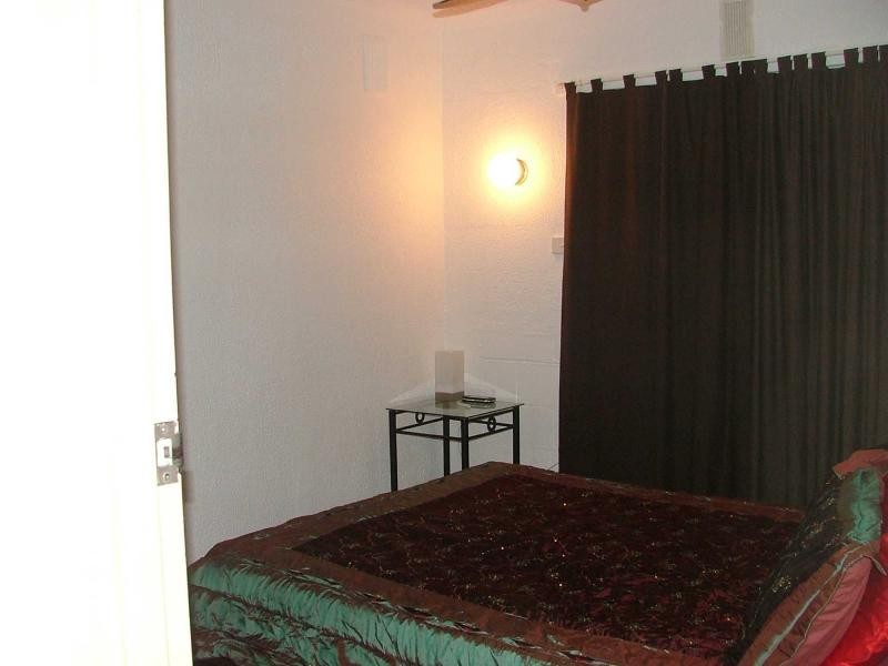 Unit 8/325 – 335 Nepean Highway, Frankston VIC 3199