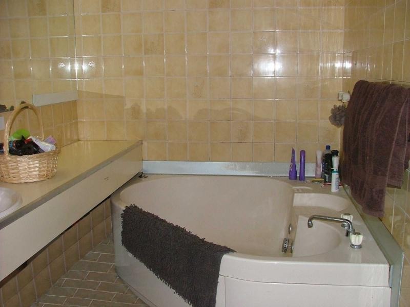 Unit 8/325 – 335 Nepean Highway, Frankston VIC 3199