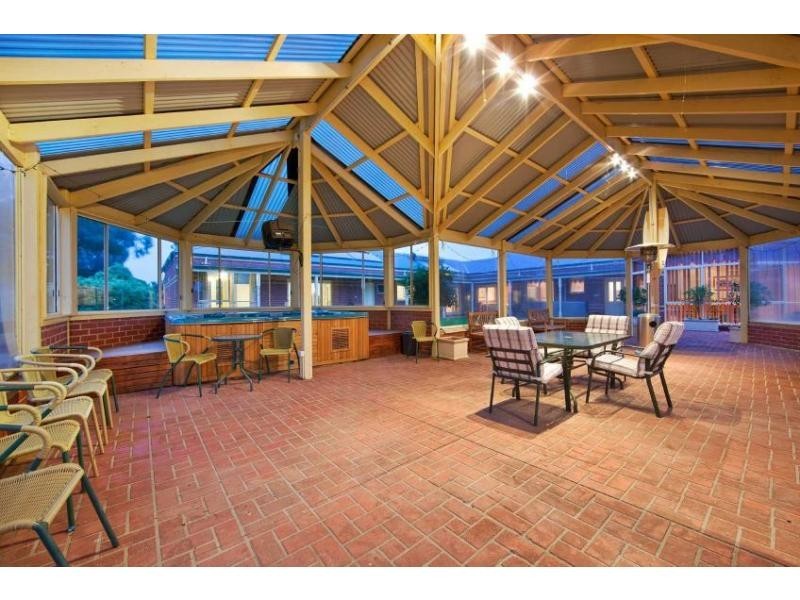 50 Maraline Road, Skye VIC 3977