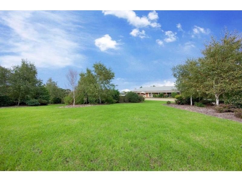 50 Maraline Road, Skye VIC 3977