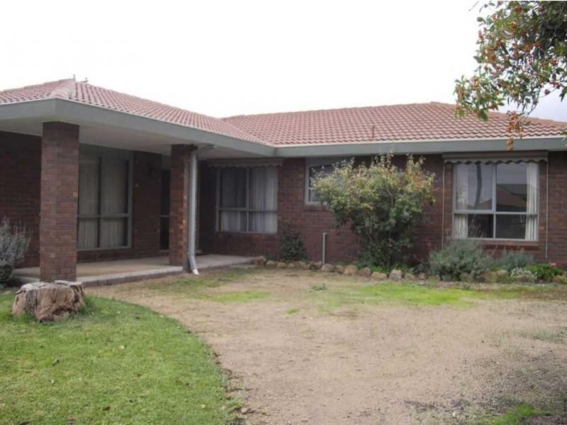 1 Ocean Street, Rosebud VIC 3939