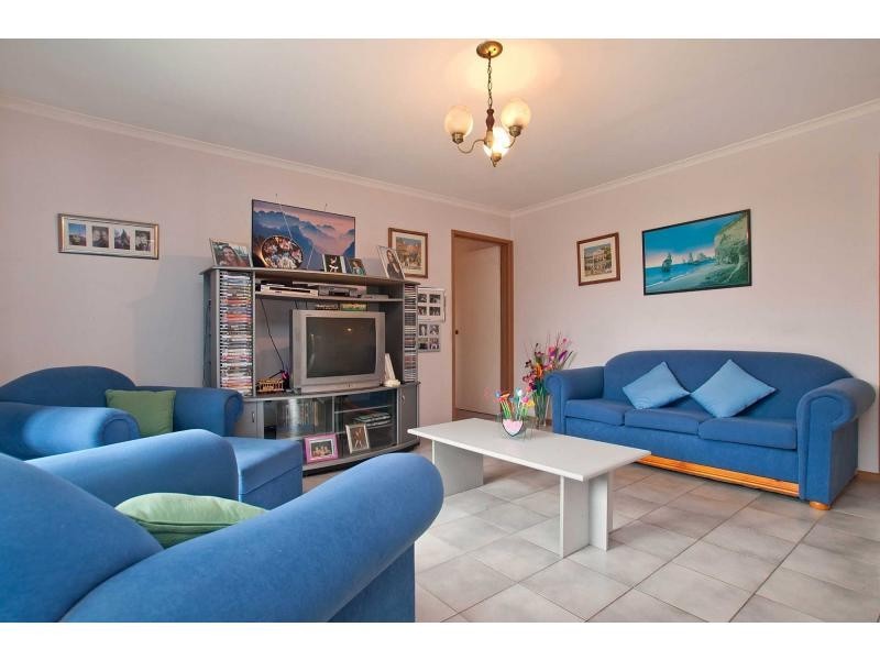 29 Bokissa Drive, Frankston VIC 3199