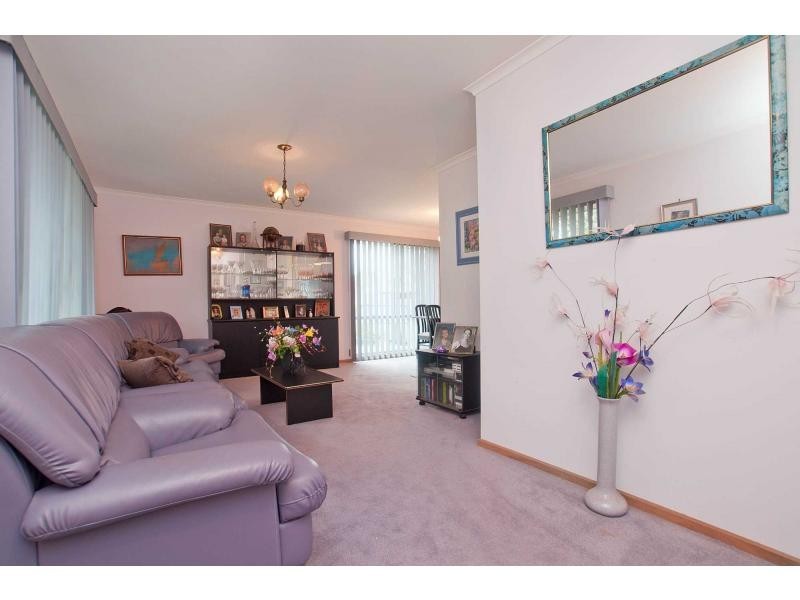 29 Bokissa Drive, Frankston VIC 3199