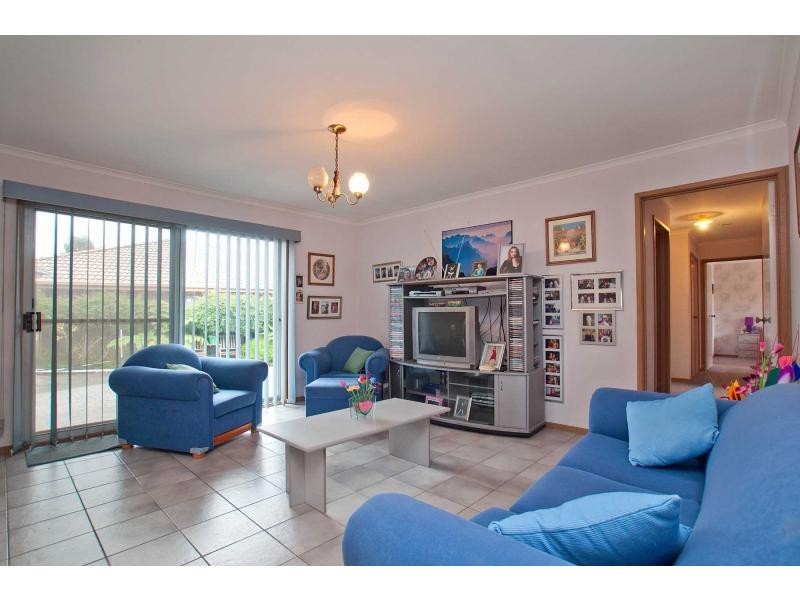 29 Bokissa Drive, Frankston VIC 3199