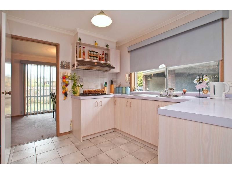 29 Bokissa Drive, Frankston VIC 3199