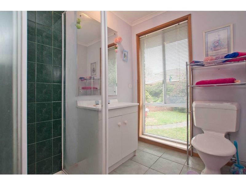 29 Bokissa Drive, Frankston VIC 3199