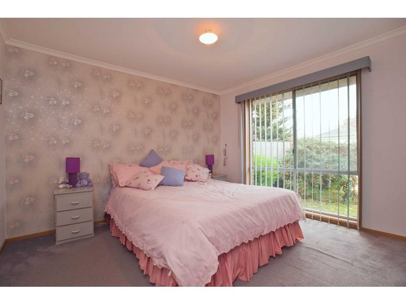 29 Bokissa Drive, Frankston VIC 3199