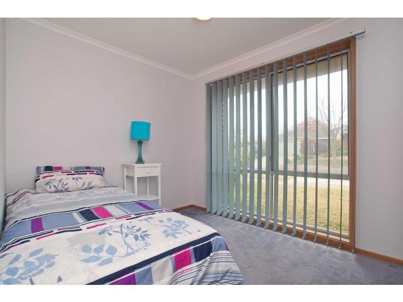 29 Bokissa Drive, Frankston VIC 3199